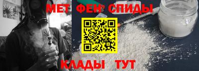 круглые Гусев