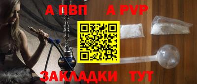 кокаин колумбия Гусиноозёрск
